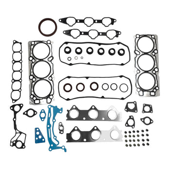 Mitsubishi Triton ML 07/2006-Onwards Head Gasket 3.5Litre