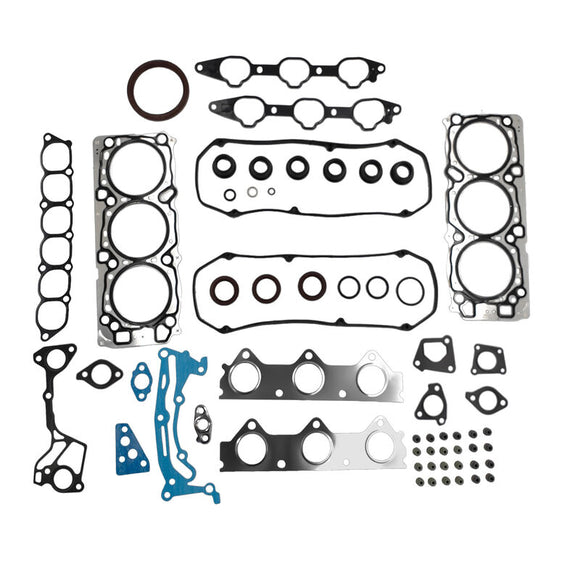 Mitsubishi Triton ML 07/2006-Onwards Head Gasket 3.5Litre