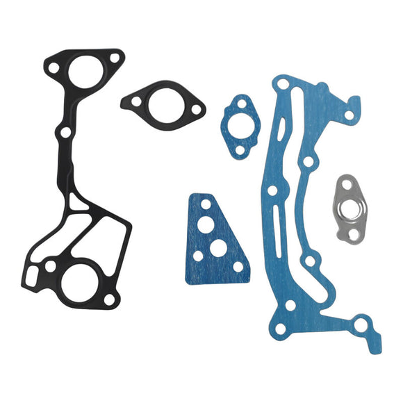 Mitsubishi Triton ML 07/2006-Onwards Head Gasket 3.5Litre