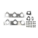 Mitsubishi Triton ML 07/2006-Onwards Head Gasket 3.5Litre-6