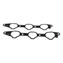 Mitsubishi Triton ML 07/2006-Onwards Head Gasket 3.5Litre-7