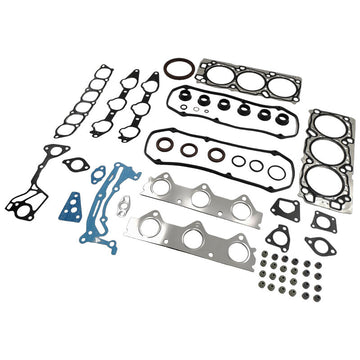 Mitsubishi Triton ML 07/2006-Onwards Head Gasket 3.5Litre - 0