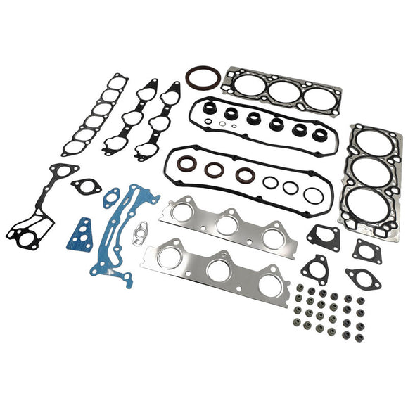Mitsubishi Triton ML 07/2006-Onwards Head Gasket 3.5Litre
