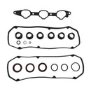 Mitsubishi Triton ML 07/2006-Onwards Head Gasket 3.5Litre-4