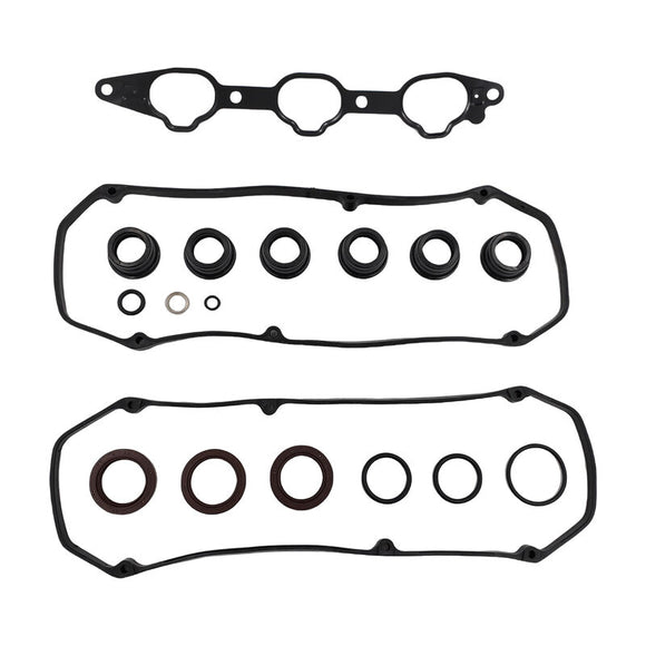 Mitsubishi Triton ML 07/2006-Onwards Head Gasket 3.5Litre