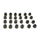 Mitsubishi Triton ML 07/2006-Onwards Head Gasket 3.5Litre-3