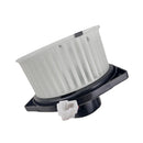 Mitsubishi Triton ML MN 2006-2015 AC Blower Fan Motor-4