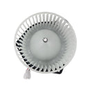 Mitsubishi Triton ML MN 2006-2015 AC Blower Fan Motor-2