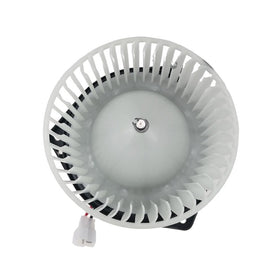 Mitsubishi Triton ML MN 2006-2015 AC Blower Fan Motor - 0