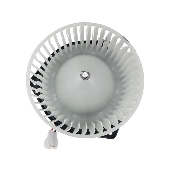 Mitsubishi Triton ML MN 2006-2015 AC Blower Fan Motor