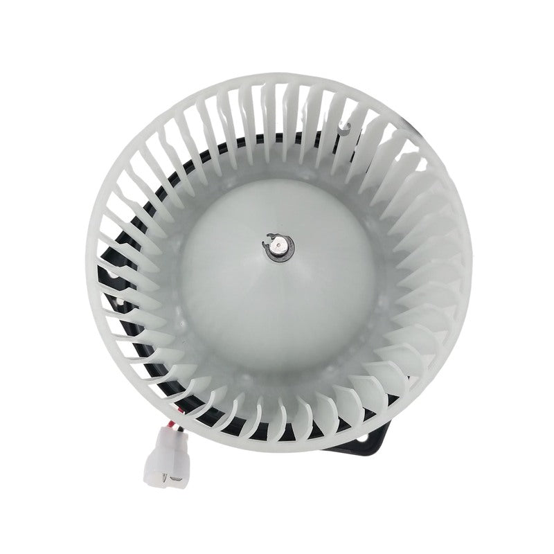 Mitsubishi Triton ML MN 2006-2015 AC Blower Fan Motor - 0