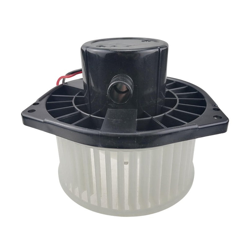 Mitsubishi Triton ML MN 2006-2015 AC Blower Fan Motor