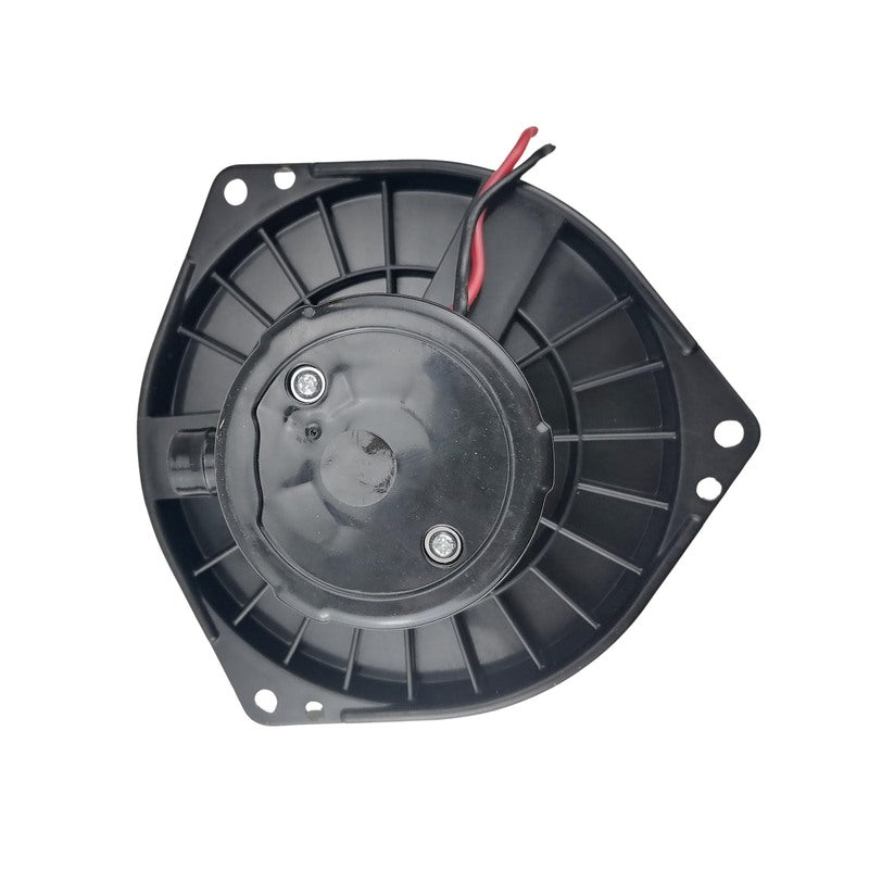 Mitsubishi Triton ML MN 2006-2015 AC Blower Fan Motor