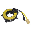Mitsubishi Lancer 2002-2006 Clockspring Non Cruise Control Type-1