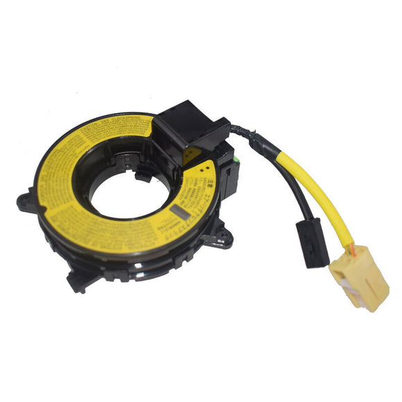Mitsubishi Lancer 2002-2006 Clockspring Non Cruise Control Type