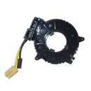 Mitsubishi Lancer 2002-2006 Clockspring Non Cruise Control Type-2