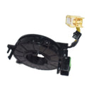 Mitsubishi Lancer 2002-2006 Clockspring Non Cruise Control Type-3