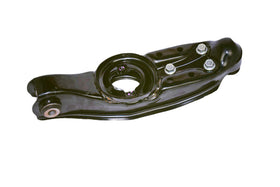Mitsubishi Triton ML MN 2WD 07/2006-12/2014 Front Lower Control Arm Right Hand Side