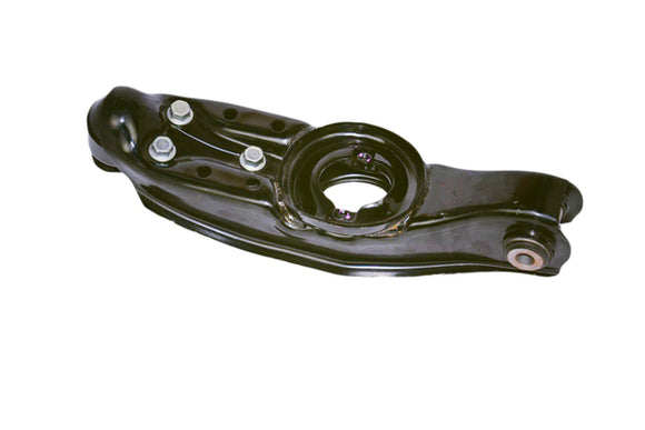 Mitsubishi Triton ML MN 2WD 07/2006-12/2014 Front Lower Control Arm Left Hand Side