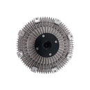 Mitsubishi Triton ML MN MQ MR 2005-Onwards Radiator Clutch Fan 2.4L 2.5L-4