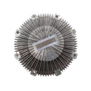 Mitsubishi Triton ML MN MQ MR 2005-Onwards Radiator Clutch Fan 2.4L 2.5L-2