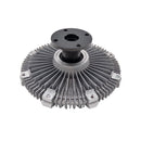 Mitsubishi Triton ML MN MQ MR 2005-Onwards Radiator Clutch Fan 2.4L 2.5L-1