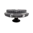 Mitsubishi Triton ML MN MQ MR 2005-Onwards Radiator Clutch Fan 2.4L 2.5L-3