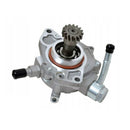 Mitsubishi Triton ML MN 2005-2014 Vaccum Pump 2.5L-2