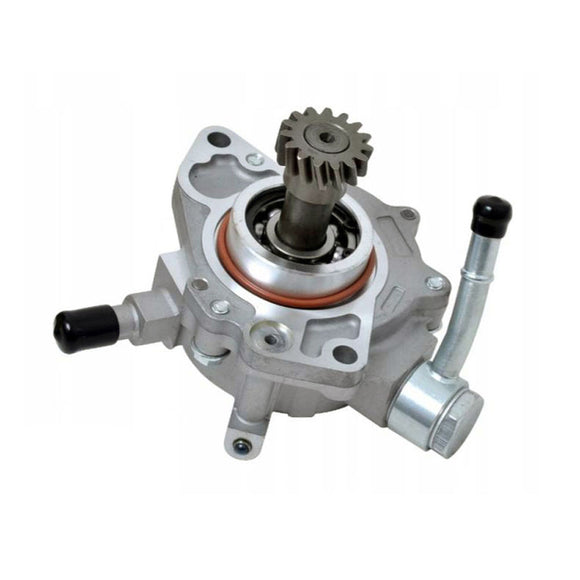 Mitsubishi Triton ML MN 2005-2014 Vaccum Pump 2.5L
