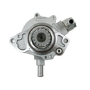 Mitsubishi Triton ML MN 2005-2014 Vaccum Pump 2.5L-1