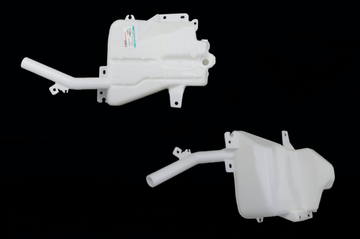 Mitsubishi Triton ML MN 07/2006-12/2014 Washer Bottle