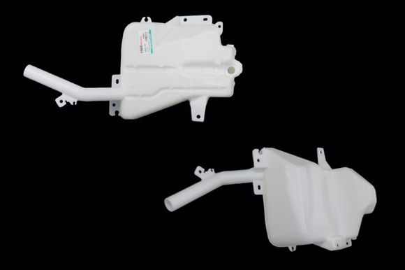 Mitsubishi Triton ML MN 07/2006-12/2014 Washer Bottle