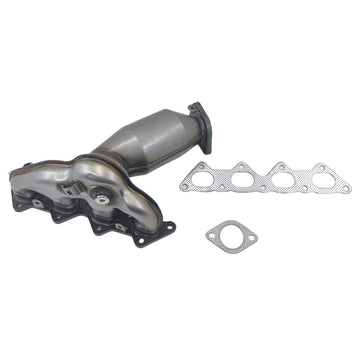 Mitsubishi Triton MN ML 07/2006-02/2015 Catalytic Converter 2.4L