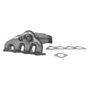 Mitsubishi Triton MN ML 07/2006-02/2015 Catalytic Converter 2.4L-4