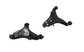Mitsubishi Triton MR 2WD 4WD 11/2018-Onwards Front Lower Control Arm Right Hand Side