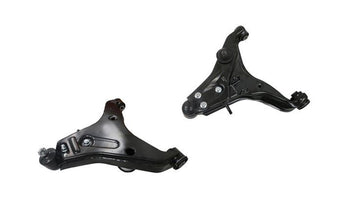 Mitsubishi Triton MR 2WD 4WD 11/2018-Onwards Front Lower Control Arm Right Hand Side