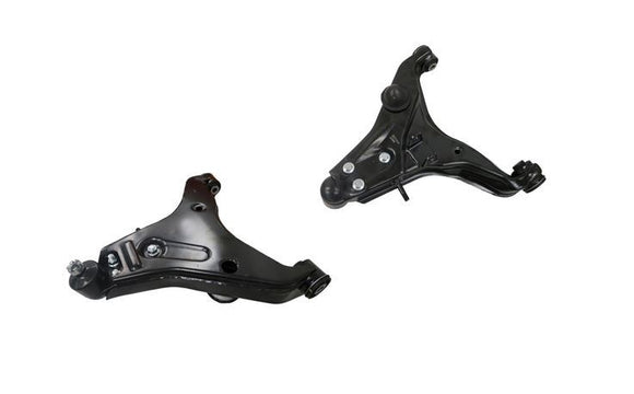 Mitsubishi Triton MR 2WD 4WD 11/2018-Onwards Front Lower Control Arm Right Hand Side