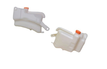 Mitsubishi Triton MR 11/2018-Onwards Overflow Bottle