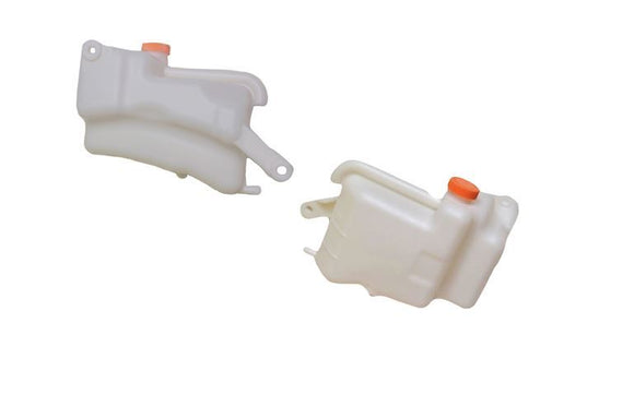 Mitsubishi Triton MR 11/2018-Onwards Overflow Bottle