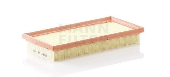 Mitsubishi Mirage 07/2014-10/2021 Air Filter 1.2L Petrol