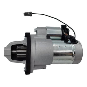Nissan 370Z Z34 2009-2021 Starter Motor 3.7L Petrol