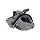 Nissan 370Z Z34 2009-2021 Starter Motor 3.7L Petrol-2