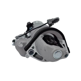 Nissan 370Z Z34 2009-2021 Starter Motor 3.7L Petrol - 0