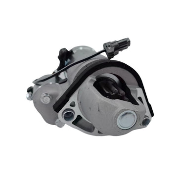 Nissan 370Z Z34 2009-2021 Starter Motor 3.7L Petrol - 0