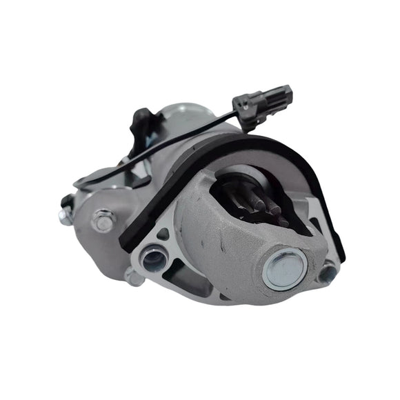 Nissan 370Z Z34 2009-2021 Starter Motor 3.7L Petrol