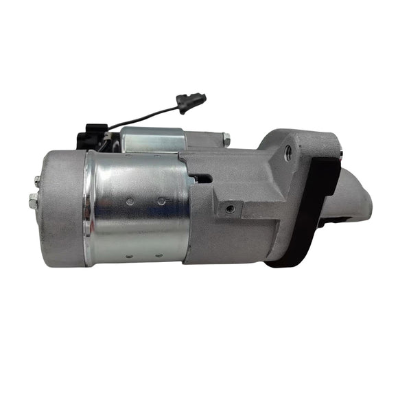 Nissan 370Z Z34 2009-2021 Starter Motor 3.7L Petrol
