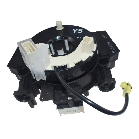 Nissan Navara D40 2010-2015 Clockspring