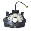 Nissan Navara D40 2010-2015 Clockspring-2