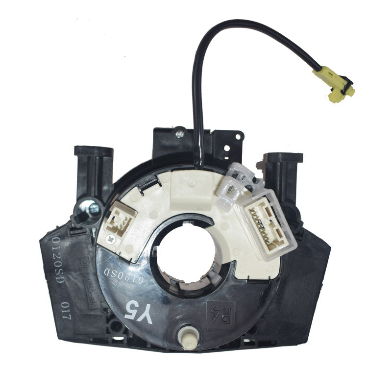 Nissan Pathfinder R51 05/2010-2015 Clockspring