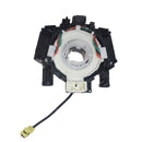 Nissan Navara D40 2010-2015 Clockspring-1